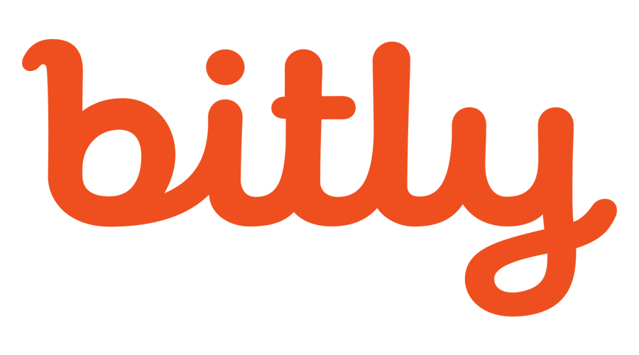 Rút gọn link bitly là gì? Hướng dẫn rút gọn link với bitly.com